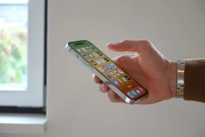 Casino Castle Mobil App